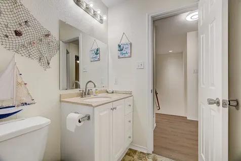 16610 Cairngrove Lane Houston TX 77084