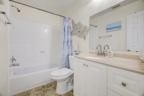 16610 Cairngrove Lane Houston TX 77084