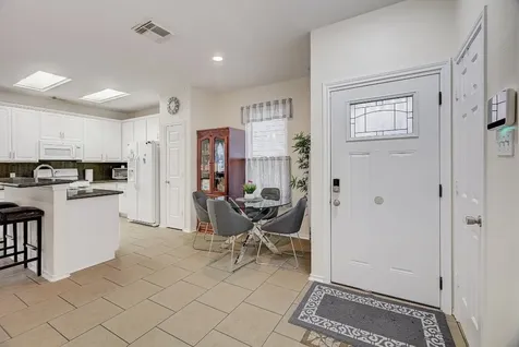 16610 Cairngrove Lane Houston TX 77084