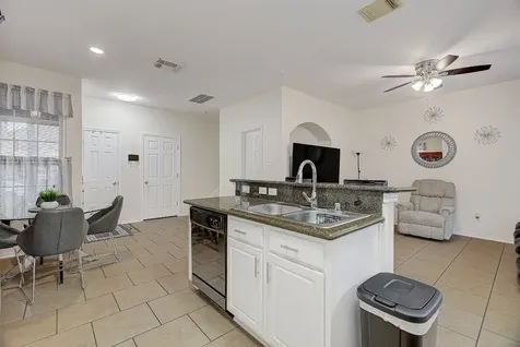 16610 Cairngrove Lane Houston TX 77084