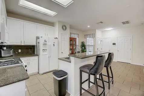 16610 Cairngrove Lane Houston TX 77084