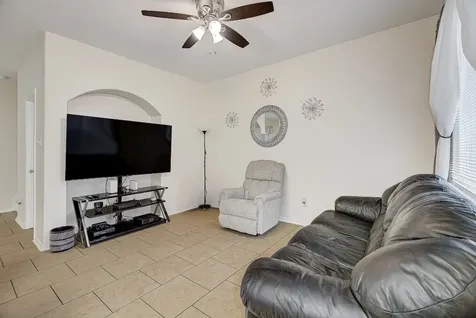 16610 Cairngrove Lane Houston TX 77084