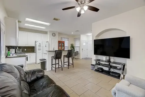 16610 Cairngrove Lane Houston TX 77084