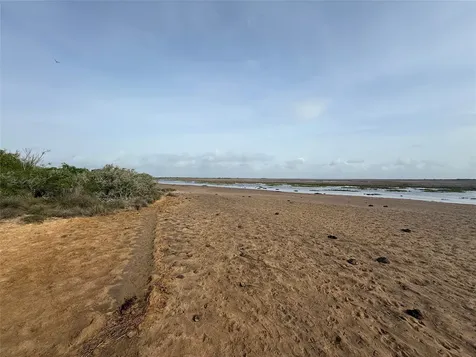 Cr 259 Gulf Rd South Gulf Road Matagorda TX 77457