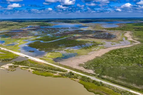 Cr 259 Gulf Rd South Gulf Road Matagorda TX 77457