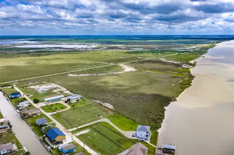 Cr 259 Gulf Rd South Gulf Road Matagorda TX 77457