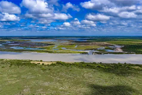 Cr 259 Gulf Rd South Gulf Road Matagorda TX 77457