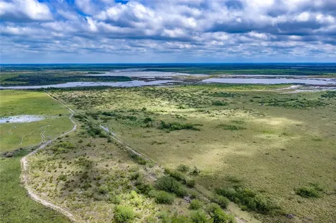 Cr 259 Gulf Rd South Gulf Road Matagorda TX 77457