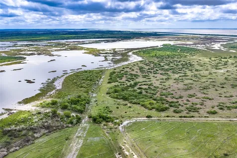 Cr 259 Gulf Rd South Gulf Road Matagorda TX 77457