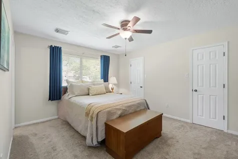 6315 Sprigg Street Fulshear TX 77441