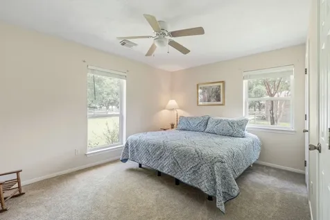 6315 Sprigg Street Fulshear TX 77441