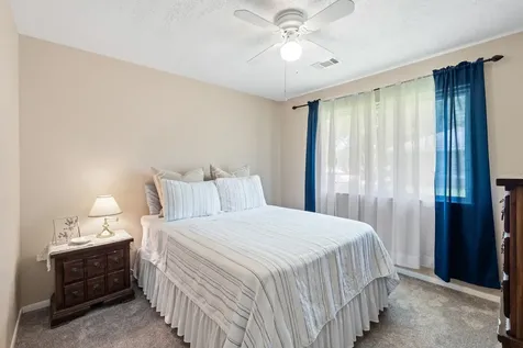 6315 Sprigg Street Fulshear TX 77441