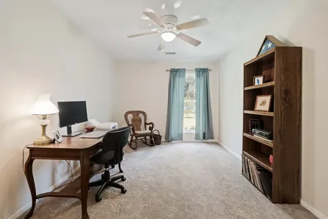 6315 Sprigg Street Fulshear TX 77441