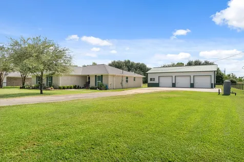6315 Sprigg Street Fulshear TX 77441