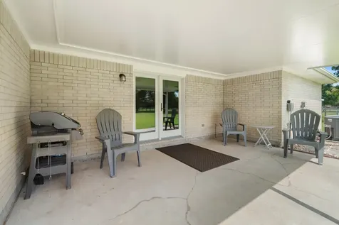6315 Sprigg Street Fulshear TX 77441
