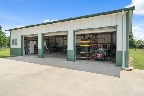 6315 Sprigg Street Fulshear TX 77441
