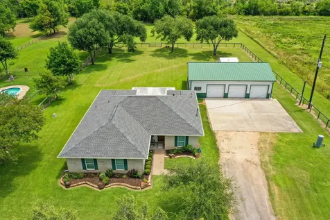 6315 Sprigg Street Fulshear TX 77441
