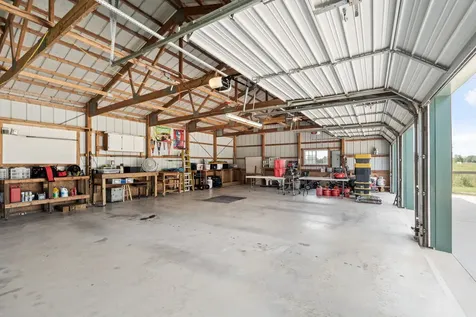 6315 Sprigg Street Fulshear TX 77441