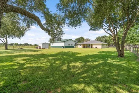 6315 Sprigg Street Fulshear TX 77441
