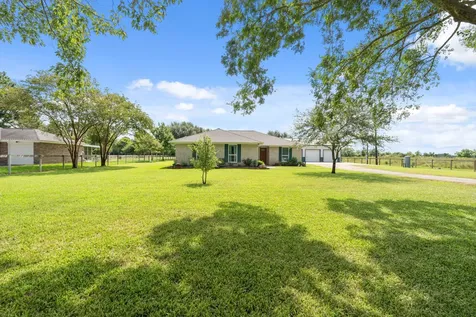 6315 Sprigg Street Fulshear TX 77441