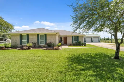 6315 Sprigg Street Fulshear TX 77441