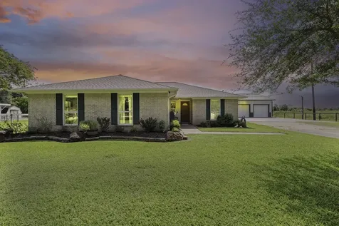 6315 Sprigg Street Fulshear TX 77441