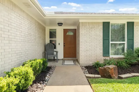 6315 Sprigg Street Fulshear TX 77441