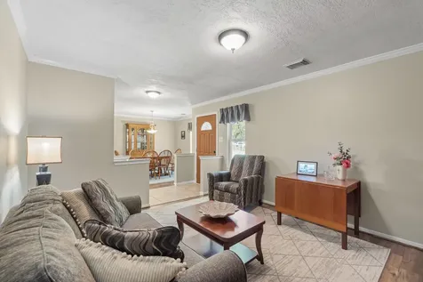 6315 Sprigg Street Fulshear TX 77441