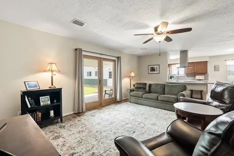 6315 Sprigg Street Fulshear TX 77441