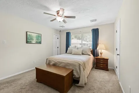 6315 Sprigg Street Fulshear TX 77441