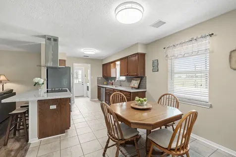 6315 Sprigg Street Fulshear TX 77441