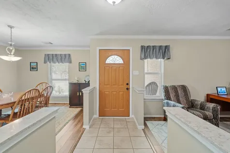 6315 Sprigg Street Fulshear TX 77441