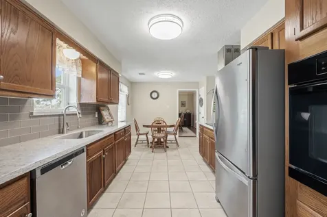 6315 Sprigg Street Fulshear TX 77441