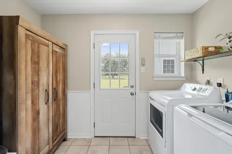 6315 Sprigg Street Fulshear TX 77441