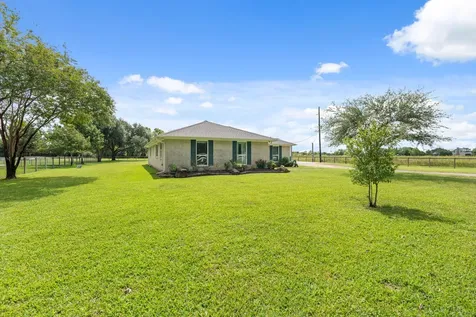 6315 Sprigg Street Fulshear TX 77441