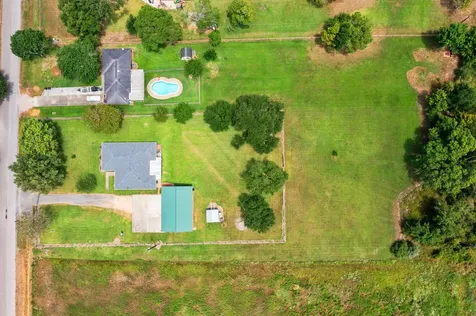 6315 Sprigg Street Fulshear TX 77441