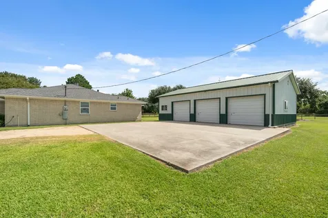 6315 Sprigg Street Fulshear TX 77441