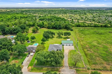 6315 Sprigg Street Fulshear TX 77441