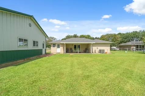 6315 Sprigg Street Fulshear TX 77441