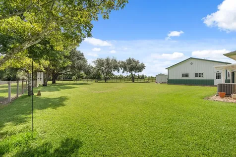 6315 Sprigg Street Fulshear TX 77441