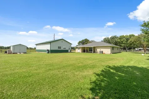 6315 Sprigg Street Fulshear TX 77441