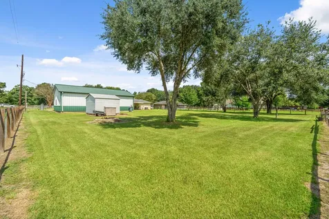 6315 Sprigg Street Fulshear TX 77441