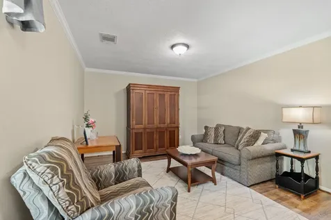 6315 Sprigg Street Fulshear TX 77441