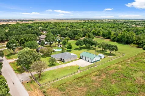 6315 Sprigg Street Fulshear TX 77441