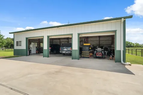 6315 Sprigg Street Fulshear TX 77441