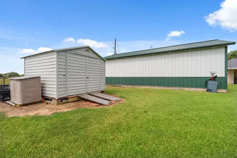 6315 Sprigg Street Fulshear TX 77441