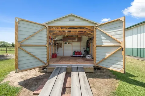 6315 Sprigg Street Fulshear TX 77441