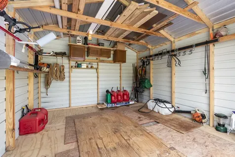 6315 Sprigg Street Fulshear TX 77441