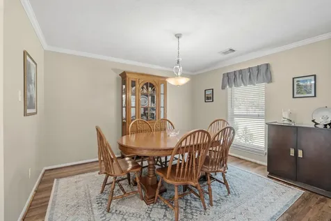 6315 Sprigg Street Fulshear TX 77441
