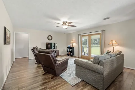 6315 Sprigg Street Fulshear TX 77441